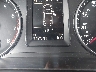WVWBW8AH0DV****** Salvamento 2013 Volkswagen EOS