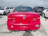 WVWBW8AH0DV****** Destrozados 2013 Volkswagen EOS