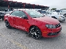 WVWBW8AH0DV****** Salvamento y Destrozados 2013 Volkswagen EOS en Austin North