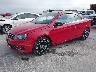 WVWBW8AH0DV****** Usados y Reparables 2013 Volkswagen EOS en Austin North