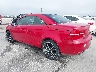 WVWBW8AH0DV****** Salvamento y Reparables 2013 Volkswagen EOS en Austin North