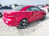 WVWBW8AH0DV****** Salvamento y Destrozados 2013 Volkswagen EOS en Estado de Texas