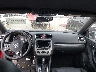 WVWBW8AH0DV****** Usados y Reparables 2013 Volkswagen EOS en Estado de Texas