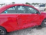 WVWBW8AH0DV****** Salvamento y Reparables 2013 Volkswagen EOS en Estado de Texas