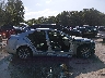 1G6AB5SX6J0****** Repairable 2018 Cadillac ATS in Kansas State