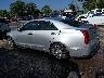 1G6AB5SX6J0****** Salvage 2018 Cadillac ATS