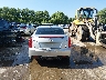 1G6AB5SX6J0****** Used 2018 Cadillac ATS