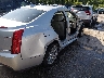 1G6AB5SX6J0****** Repairable 2018 Cadillac ATS