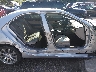1G6AB5SX6J0****** Salvage and Wrecked 2018 Cadillac ATS in Kansas City