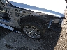 1G6AB5SX6J0****** Used and Repairable 2018 Cadillac ATS in Kansas City