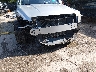 1G6AB5SX6J0****** Salvage and Repairable 2018 Cadillac ATS in Kansas City