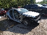 1G6AB5SX6J0****** Salvage and Wrecked 2018 Cadillac ATS in Kansas City