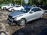 1G6AB5SX6J0****** Used and Repairable 2018 Cadillac ATS in Kansas City