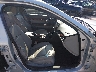 1G6AB5SX6J0****** Used and Repairable 2018 Cadillac ATS in Kansas State