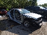 1G6AB5SX6J0****** Salvage and Repairable 2018 Cadillac ATS in Kansas State