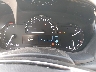 1G6AB5SX6J0****** Salvage 2018 Cadillac ATS in Kansas City