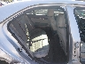 1G6AB5SX6J0****** Wrecked 2018 Cadillac ATS in Kansas City