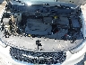 2C4RC3BG0MR****** Reparables 2021 Chrysler Pacifica en Des Moines