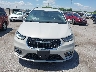 2C4RC3BG0MR****** Destrozados 2021 Chrysler Pacifica en Estado de Iowa