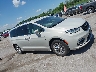 2C4RC3BG0MR****** Usados 2021 Chrysler Pacifica en Estado de Iowa