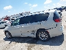 2C4RC3BG0MR****** Reparables 2021 Chrysler Pacifica en Estado de Iowa