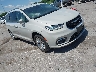 2C4RC3BG0MR****** Salvamento y Destrozados 2021 Chrysler Pacifica en Des Moines