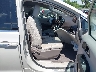 2C4RC3BG0MR****** Usados y Reparables 2021 Chrysler Pacifica en Estado de Iowa