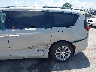 2C4RC3BG0MR****** Salvamento y Reparables 2021 Chrysler Pacifica en Estado de Iowa