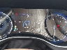 2C4RC3BG0MR****** Salvamento 2021 Chrysler Pacifica en Des Moines
