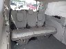 2C4RC3BG0MR****** Destrozados 2021 Chrysler Pacifica en Des Moines