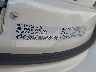 2C4RC3BG0MR****** Usados 2021 Chrysler Pacifica en Des Moines