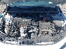 2HGFE2F25NH****** Reparables 2022 Honda Civic en Long Island