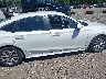 2HGFE2F25NH****** Usados 2022 Honda Civic en Estado de Nueva York