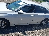 2HGFE2F25NH****** Reparables 2022 Honda Civic en Estado de Nueva York