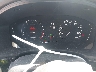 2HGFE2F25NH****** Salvamento 2022 Honda Civic