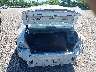 2HGFE2F25NH****** Destrozados 2022 Honda Civic