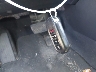 2HGFE2F25NH****** Salvamento 2022 Honda Civic en Estado de Nueva York