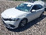 2HGFE2F25NH****** Usados y Reparables 2022 Honda Civic en Long Island