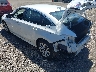 2HGFE2F25NH****** Salvamento y Reparables 2022 Honda Civic en Long Island