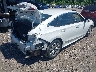 2HGFE2F25NH****** Salvamento y Destrozados 2022 Honda Civic en Estado de Nueva York
