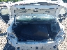 2HGFE2F25NH****** Salvamento y Reparables 2022 Honda Civic en Estado de Nueva York