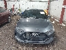 KMHTG6AF0LU****** Used 2020 Hyundai Veloster in Virginia State