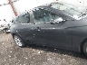KMHTG6AF0LU****** Repairable 2020 Hyundai Veloster in Virginia State
