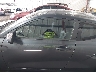 KMHTG6AF0LU****** Salvage 2020 Hyundai Veloster