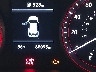KMHTG6AF0LU****** Wrecked 2020 Hyundai Veloster
