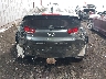 KMHTG6AF0LU****** Used 2020 Hyundai Veloster