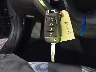 KMHTG6AF0LU****** Salvage 2020 Hyundai Veloster in Virginia State