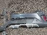 KMHTG6AF0LU****** Wrecked 2020 Hyundai Veloster in Virginia State