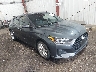 KMHTG6AF0LU****** Salvage and Wrecked 2020 Hyundai Veloster in Tidewater
