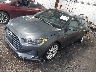 KMHTG6AF0LU****** Used and Repairable 2020 Hyundai Veloster in Tidewater